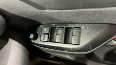 Toyota Yaris Cross 1.5 Hybrid Icon 5dr CVT Hybrid Estate